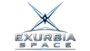 Exurbia Space